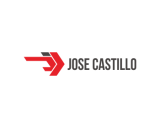 https://www.logocontest.com/public/logoimage/1575506545JOSE CASTILLO.png